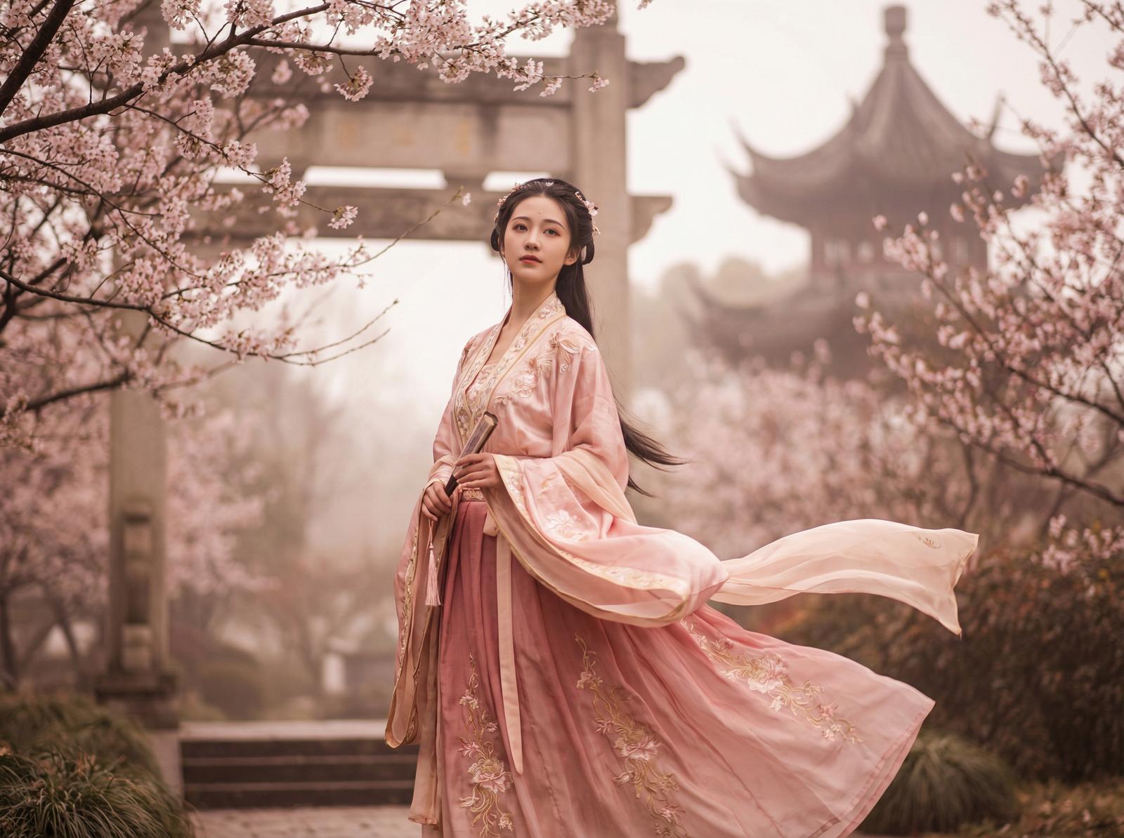 免费看片红毯走秀古风传媒