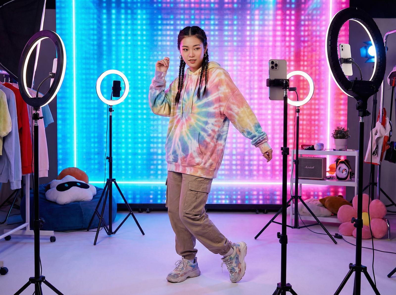 免费看片传媒社区直播